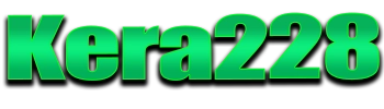 Logo Kera228