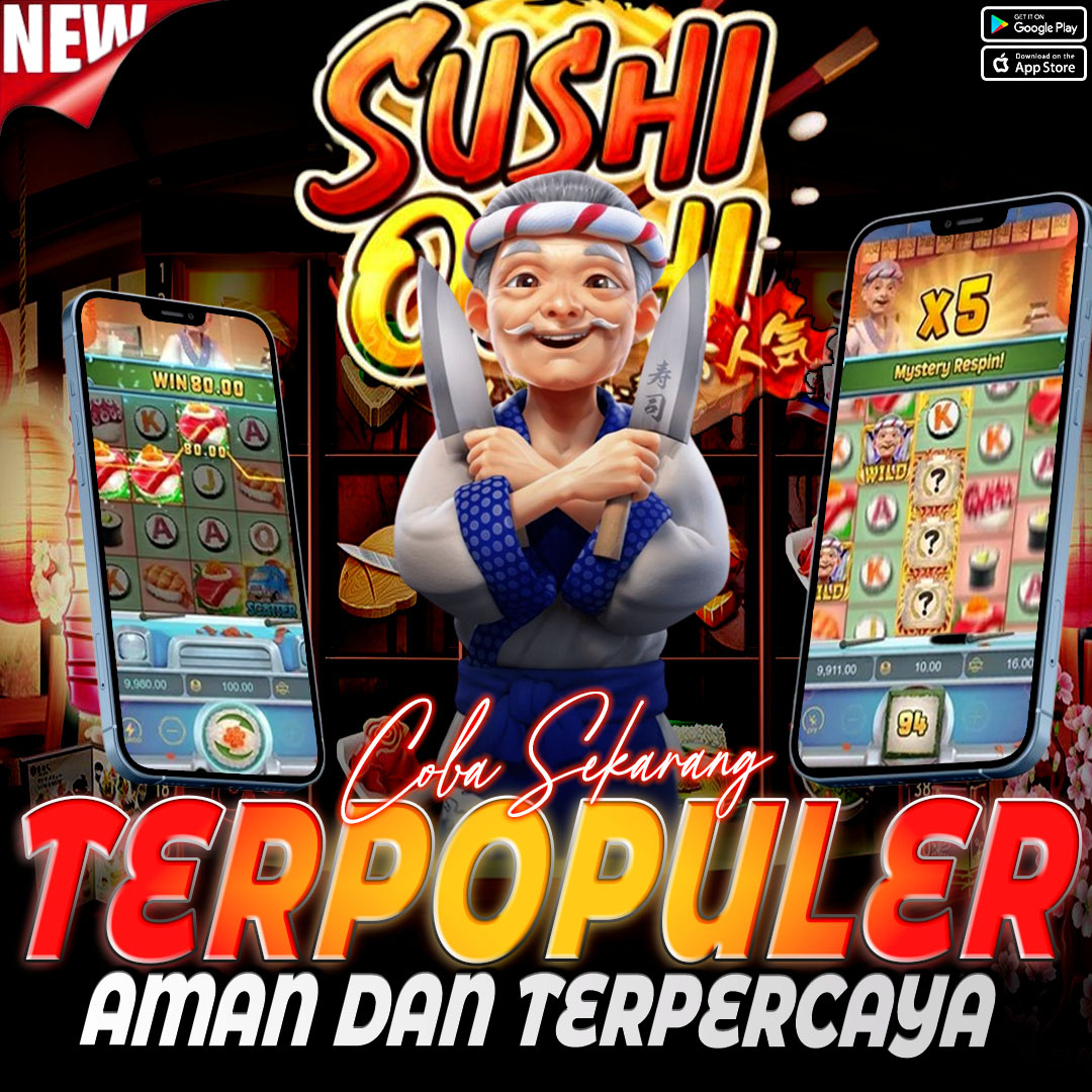 KERA228 Kenali game gacor tentang koleksi game dalam percakapan komunitas game secara natural supaya terasa dekat yang menyajikan informasi umum dengan pilihan kata yang lebih kekinian.