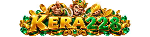 KERA228