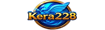 Logo KERA228